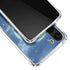 Disney Peter Pan Wendy and the Boys to Neverland Galaxy S23 Clear Case