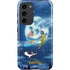 Disney Peter Pan Wendy and the Boys to Neverland Galaxy S23 Plus Pro Case