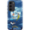 Disney Peter Pan Wendy and the Boys to Neverland Galaxy S23 Pro Case