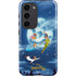Disney Peter Pan Wendy and the Boys to Neverland Galaxy S23 Pro Case