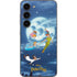 Disney Peter Pan Wendy and the Boys to Neverland Galaxy S23 Skin