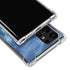 Disney Peter Pan Wendy and the Boys to Neverland Galaxy S23 Ultra Clear Case