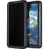 Disney Peter Pan Wendy and the Boys to Neverland Galaxy S23 Waterproof Case