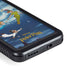 Disney Peter Pan Wendy and the Boys to Neverland Galaxy S23 Waterproof Case