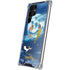 Disney Peter Pan Wendy and the Boys to Neverland Galaxy S24 Ultra Clear Case