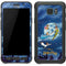Disney Peter Pan Wendy and the Boys to Neverland Galaxy S7 Active Skin