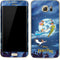 Disney Peter Pan Wendy and the Boys to Neverland Galaxy S7 Edge Skin