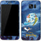 Disney Peter Pan Wendy and the Boys to Neverland Galaxy S7 Skin