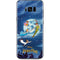 Disney Peter Pan Wendy and the Boys to Neverland Galaxy S8 Skin