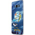 Disney Peter Pan Wendy and the Boys to Neverland Galaxy S8 Skin