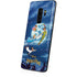Disney Peter Pan Wendy and the Boys to Neverland Galaxy S9 Plus Skin