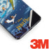 Disney Peter Pan Wendy and the Boys to Neverland Galaxy S9 Plus Skin