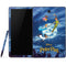 Disney Peter Pan Wendy and the Boys to Neverland Samsung Galaxy Tab Skin