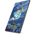 Disney Peter Pan Wendy and the Boys to Neverland Samsung Galaxy Tab Skin