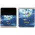 Disney Peter Pan Wendy and the Boys to Neverland Galaxy Z Flip3 5G Skin