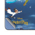 Disney Peter Pan Wendy and the Boys to Neverland Galaxy Z Fold5 5G Skin
