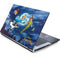 Disney Peter Pan Wendy and the Boys to Neverland Generic Laptop Skin