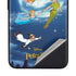 Disney Peter Pan Wendy and the Boys to Neverland Google Pixel 4a Skin