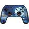 Disney Peter Pan Wendy and the Boys to Neverland Google Stadia Controller Skin