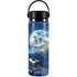 Disney Peter Pan Wendy and the Boys to Neverland Hydro Flask 20oz Wide Mouth Skin