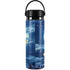 Disney Peter Pan Wendy and the Boys to Neverland Hydro Flask 20oz Wide Mouth Skin