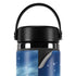 Disney Peter Pan Wendy and the Boys to Neverland Hydro Flask 20oz Wide Mouth Skin