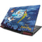 Disney Peter Pan Wendy and the Boys to Neverland Lenovo IdeaPad Skin