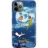 Disney Peter Pan Wendy and the Boys to Neverland iPhone 11 Pro Lite Case