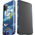 Disney Peter Pan Wendy and the Boys to Neverland iPhone 11 Pro Lite Case