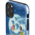 Disney Peter Pan Wendy and the Boys to Neverland iPhone 11 Pro Max Impact Case
