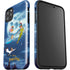 Disney Peter Pan Wendy and the Boys to Neverland iPhone 11 Pro Max Impact Case