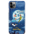 Disney Peter Pan Wendy and the Boys to Neverland iPhone 11 Pro Max Lite Case