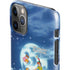Disney Peter Pan Wendy and the Boys to Neverland iPhone 11 Pro Max Lite Case