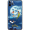 Disney Peter Pan Wendy and the Boys to Neverland iPhone 11 Pro Max Skin
