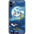 Disney Peter Pan Wendy and the Boys to Neverland iPhone 11 Pro Max Skin