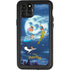 Disney Peter Pan Wendy and the Boys to Neverland iPhone 11 Pro Max Waterproof Case