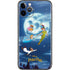 Disney Peter Pan Wendy and the Boys to Neverland iPhone 11 Pro Skin