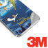 Disney Peter Pan Wendy and the Boys to Neverland iPhone 11 Pro Skin