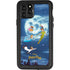 Disney Peter Pan Wendy and the Boys to Neverland iPhone 11 Pro Waterproof Case