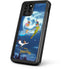 Disney Peter Pan Wendy and the Boys to Neverland iPhone 11 Pro Waterproof Case