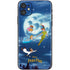 Disney Peter Pan Wendy and the Boys to Neverland iPhone 11 Skin