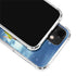 Disney Peter Pan Wendy and the Boys to Neverland iPhone 12 Clear Case