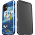 Disney Peter Pan Wendy and the Boys to Neverland iPhone 12 Mini Impact Case
