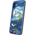 Disney Peter Pan Wendy and the Boys to Neverland iPhone 12 Mini Skin
