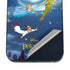 Disney Peter Pan Wendy and the Boys to Neverland iPhone 12 Mini Skin