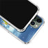 Disney Peter Pan Wendy and the Boys to Neverland iPhone 12 Pro Clear Case