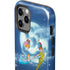 Disney Peter Pan Wendy and the Boys to Neverland iPhone 12 Pro Max Impact Case