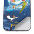 Disney Peter Pan Wendy and the Boys to Neverland iPhone 12 Pro Max Skin