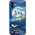 Disney Peter Pan Wendy and the Boys to Neverland iPhone 12 Skin