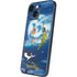 Disney Peter Pan Wendy and the Boys to Neverland iPhone 13 Mini Skin